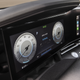 Illustration for article titled Lets Take A Look At The Design Of The 2021 Hyundai Elantra
